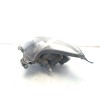 Recambio de faro izquierdo para toyota aygo (kgb/wnb) referencia OEM IAM 811700H010  