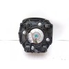 Recambio de airbag delantero izquierdo para citroën c4 picasso cool referencia OEM IAM 96729400ZD  