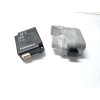 Recambio de modulo encendido para toyota rav4 referencia OEM IAM 899H042050 8999042170 2329006461