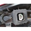 Recambio de piloto trasero derecho para renault scenic iii bose edition referencia OEM IAM 265550013R  
