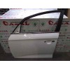 Recambio de puerta delantera izquierda para kia carens ( ) basic referencia OEM IAM   