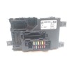 Recambio de caja reles / fusibles para opel corsa d innovation referencia OEM IAM 13367920  
