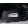 Recambio de moldura para cupra formentor tsi cupra referencia OEM IAM 5FB858365A9ZC 5FB858365A 