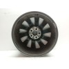 Recambio de llanta para toyota yaris referencia OEM IAM 42611YP500  