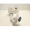 Recambio de deposito limpia para peugeot 2008 (p1) active referencia OEM IAM 9828382980  