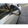 Recambio de retrovisor derecho para opel corsa e 120 aniversario ecoflex referencia OEM IAM 39060245  