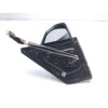 Recambio de carcasa retrovisor derecho para toyota yaris referencia OEM IAM 87910K0010 049749 
