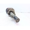 Recambio de amortiguador delantero izquierdo para volvo xc60 i suv (156) t6 awd referencia OEM IAM 31340323  