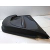 Recambio de guarnecido puerta trasera derecha para opel zafira tourer referencia OEM IAM 13419622  