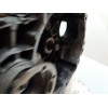 Recambio de caja cambios para audi a3 (8l) referencia OEM IAM 02M301107D DRW 15031 14 16 54 077