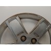 Recambio de tapacubos para chevrolet aveo 1.4 cat referencia OEM IAM 96653139  