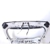 Recambio de porton trasero para toyota c-hr referencia OEM IAM 67005F4020  