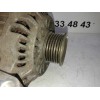 Recambio de alternador para ford fiesta (cbk) sport referencia OEM IAM 2S6T-10300-CB A005TA7692 