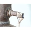 Recambio de catalizador para toyota corolla (e21) referencia OEM IAM 174100TJ20  