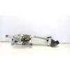 Recambio de articulacion limpia delantera para toyota yaris active referencia OEM IAM 851500D340  85110K0120