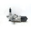 Recambio de motor limpia delantero para citroën c4 picasso 1.6 16v hdi fap referencia OEM IAM 6405NH  
