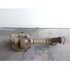 Recambio de diferencial delantero para nissan pathfinder (r51) 2.5 dci le referencia OEM IAM EAO4  