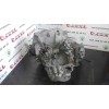 Recambio de caja cambios para honda civic berlina 5 (fk) 1.8 comfort referencia OEM IAM SJV3  