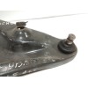 Recambio de brazo suspension inferior delantero derecho para dacia logan laureate referencia OEM IAM   