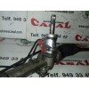 Recambio de cremallera direccion para peugeot 307 (s1) xsi referencia OEM IAM 890131  