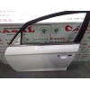 Recambio de puerta delantera izquierda para kia carens ( ) basic referencia OEM IAM   