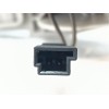 Recambio de parasol izquierdo para mini mini (f56) cooper s referencia OEM IAM 51167342193  