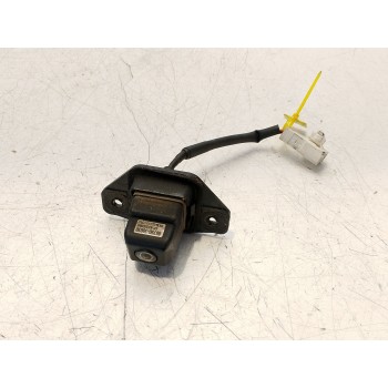 MODULO ELECTRONICO 8679030030 