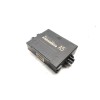 Recambio de modulo encendido para toyota rav4 referencia OEM IAM 899H042050 8999042170 2329006461