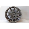Recambio de llanta para toyota verso business referencia OEM IAM 426110F140  