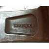 Recambio de llanta para toyota yaris referencia OEM IAM 42611YP500  
