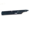 Recambio de moldura para cupra formentor tsi cupra referencia OEM IAM 5FB858365A9ZC 5FB858365A 