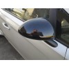 Recambio de retrovisor derecho para opel corsa e 120 aniversario ecoflex referencia OEM IAM 39060245  