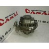 Recambio de alternador para ford fiesta (cbk) sport referencia OEM IAM 2S6T-10300-CB A005TA7692 