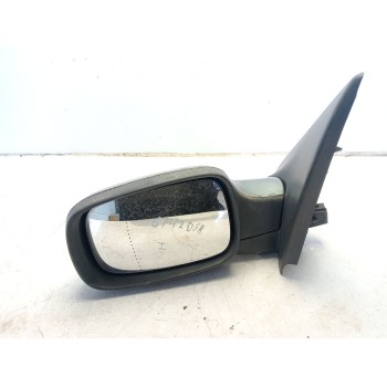 RETROVISOR IZQUIERDO 7701068373 