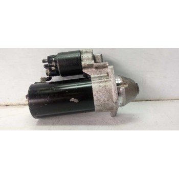 MOTOR ARRANQUE 0051511601 000115008 