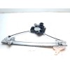 Recambio de elevalunas delantero izquierdo para toyota yaris active referencia OEM IAM 857200D550 0620206781 