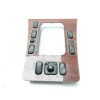 Recambio de mando multifuncion para mercedes-benz clase e (w210) berlina 240 (210.061) referencia OEM IAM 486010  