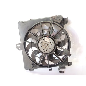 ELECTROVENTILADOR 24467444 130303957 3135103603