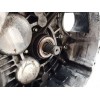 Recambio de caja cambios para audi a3 (8l) referencia OEM IAM 02M301107D DRW 15031 14 16 54 077