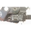 Recambio de articulacion limpia delantera para toyota yaris active referencia OEM IAM 851500D340  85110K0120
