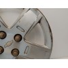 Recambio de tapacubos para chevrolet aveo 1.4 cat referencia OEM IAM 96653139  