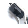 Recambio de elevalunas delantero derecho para audi a5 sportback (8t) 2.0 tdi (105kw) referencia OEM IAM 8T8837462 8K0959802 