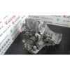 Recambio de caja cambios para honda civic berlina 5 (fk) 1.8 comfort referencia OEM IAM SJV3  