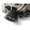 Recambio de alternador para kia ceed business referencia OEM IAM 373002B101 2655447 