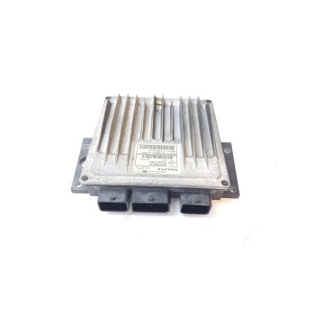 CENTRALITA MOTOR UCE 8200513163 8200399038
