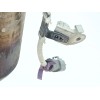 Recambio de catalizador para toyota corolla (e21) referencia OEM IAM 174100TJ20  