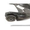 Recambio de brazo suspension inferior delantero derecho para dacia logan laureate referencia OEM IAM   