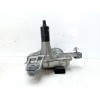 Recambio de motor limpia delantero para citroën c4 picasso 1.6 16v hdi fap referencia OEM IAM 6405NH  