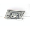 Recambio de piloto trasero derecho para chevrolet epica 2.0 diesel cat referencia OEM IAM 96434728  