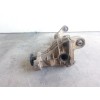 Recambio de diferencial delantero para nissan pathfinder (r51) 2.5 dci le referencia OEM IAM EAO4  